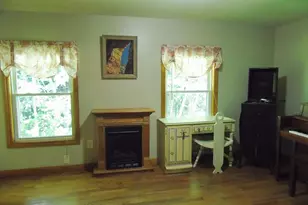 181 Ellingwood Rd, Paris, ME 04281 - Photo 12