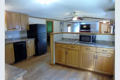 181 Ellingwood Road, Paris, ME 04281 - Photo 16
