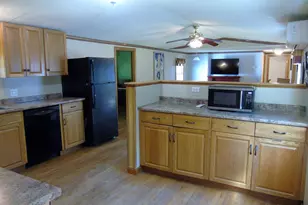 181 Ellingwood Rd, Paris, ME 04281 - Photo 16