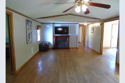 181 Ellingwood Road, Paris, ME 04281 - Photo 8