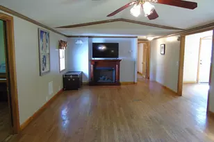 181 Ellingwood Rd, Paris, ME 04281 - Photo 8