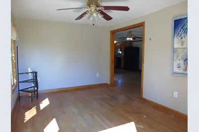 181 Ellingwood Road, Paris, ME 04281 - Photo 6
