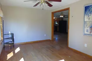 181 Ellingwood Rd, Paris, ME 04281 - Photo 6