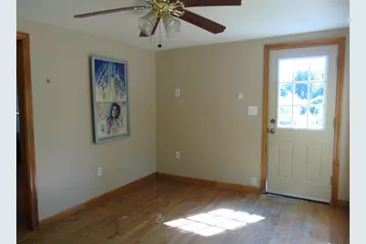 181 Ellingwood Road, Paris, ME 04281 - Photo 4