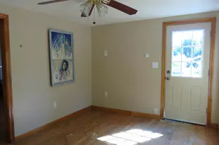 181 Ellingwood Rd, Paris, ME 04281 - Photo 4
