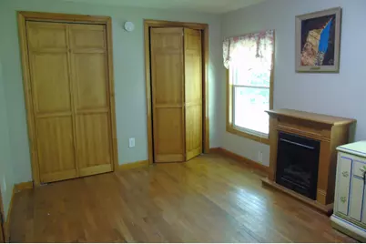 181 Ellingwood Road, Paris, ME 04281 - Photo 14