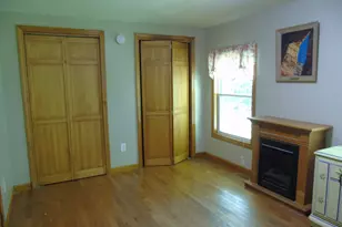 181 Ellingwood Rd, Paris, ME 04281 - Photo 14