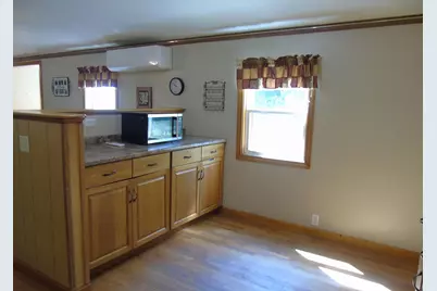 181 Ellingwood Road, Paris, ME 04281 - Photo 22