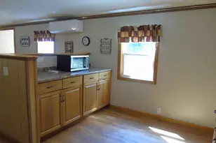 181 Ellingwood Rd, Paris, ME 04281 - Photo 22