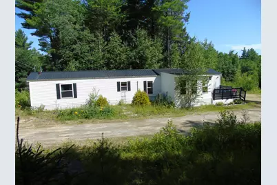 181 Ellingwood Road, Paris, ME 04281 - Photo 1