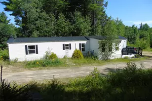 181 Ellingwood Rd, Paris, ME 04281 - Photo 1