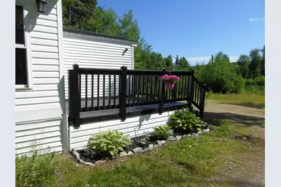181 Ellingwood Road, Paris, ME 04281 - Photo 32