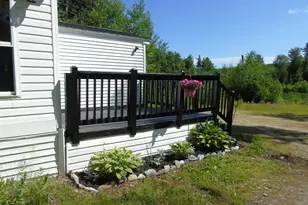 181 Ellingwood Rd, Paris, ME 04281 - Photo 32
