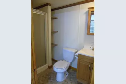 181 Ellingwood Road, Paris, ME 04281 - Photo 26