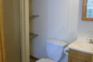 181 Ellingwood Rd, Paris, ME 04281 - Photo 26