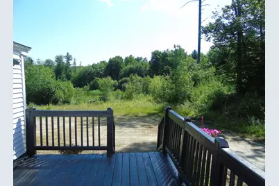 181 Ellingwood Road, Paris, ME 04281 - Photo 36
