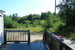 181 Ellingwood Rd, Paris, ME 04281 - Photo 36