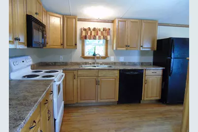 181 Ellingwood Road, Paris, ME 04281 - Photo 20