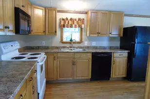 181 Ellingwood Rd, Paris, ME 04281 - Photo 20