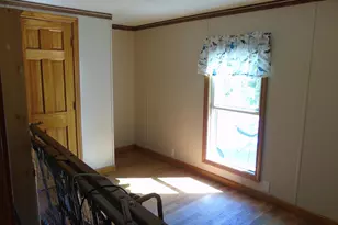 181 Ellingwood Rd, Paris, ME 04281 - Photo 28