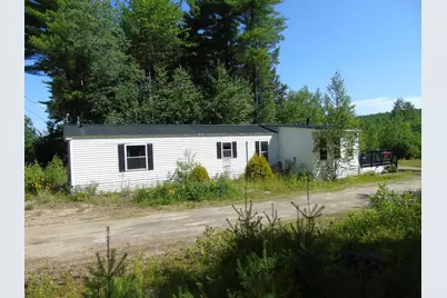 181 Ellingwood Road, Paris, ME 04281 - Photo 40