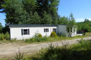 181 Ellingwood Rd, Paris, ME 04281 - Photo 40