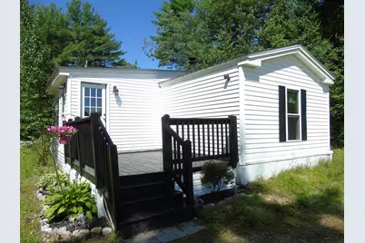 181 Ellingwood Road, Paris, ME 04281 - Photo 2