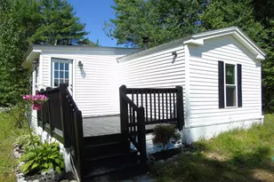 181 Ellingwood Rd, Paris, ME 04281 - Photo 2