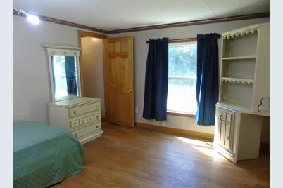 181 Ellingwood Road, Paris, ME 04281 - Photo 24
