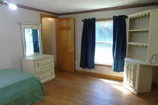 181 Ellingwood Rd, Paris, ME 04281 - Photo 24