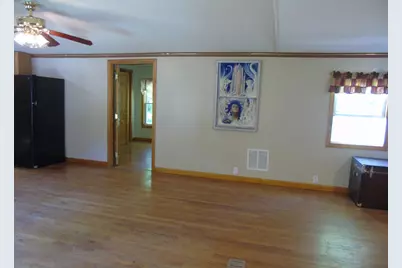 181 Ellingwood Road, Paris, ME 04281 - Photo 10