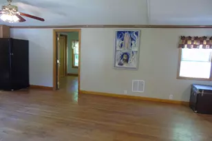 181 Ellingwood Rd, Paris, ME 04281 - Photo 10