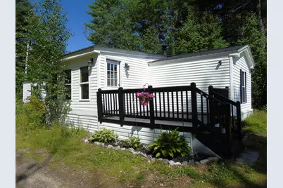 181 Ellingwood Road, Paris, ME 04281 - Photo 34