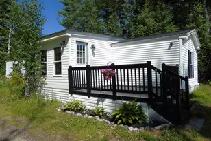 181 Ellingwood Rd, Paris, ME 04281 - Photo 34