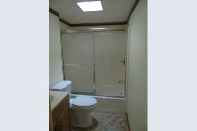 181 Ellingwood Road, Paris, ME 04281 - Photo 30