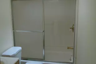 181 Ellingwood Rd, Paris, ME 04281 - Photo 30