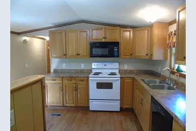 181 Ellingwood Road, Paris, ME 04281 - Photo 18