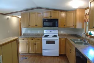 181 Ellingwood Rd, Paris, ME 04281 - Photo 18
