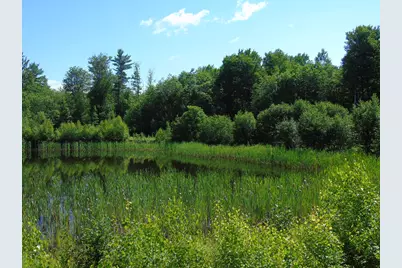 181 Ellingwood Road, Paris, ME 04281 - Photo 38