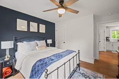 1 Rising Tide Drive, York, ME 03909 - Photo 14