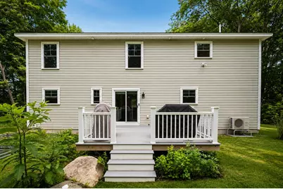 1 Rising Tide Drive, York, ME 03909 - Photo 42