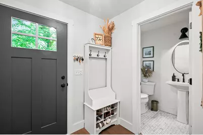 1 Rising Tide Drive, York, ME 03909 - Photo 2