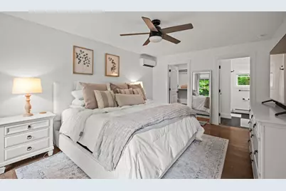 1 Rising Tide Drive, York, ME 03909 - Photo 18