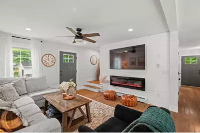 1 Rising Tide Drive, York, ME 03909 - Photo 10