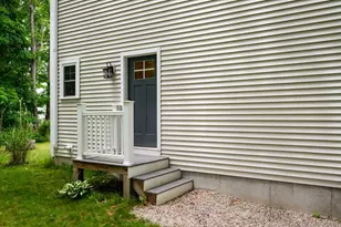 1 Rising Tide Dr, York, ME 03909 - Photo 40