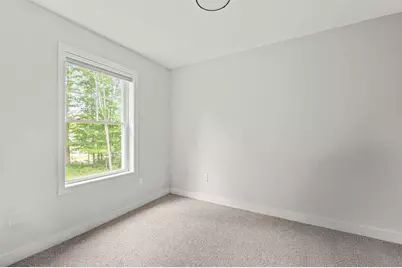 1 Rising Tide Drive, York, ME 03909 - Photo 34