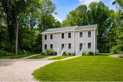 1 Rising Tide Drive, York, ME 03909 - Photo 52