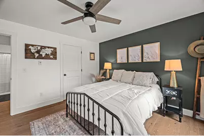 1 Rising Tide Drive, York, ME 03909 - Photo 24