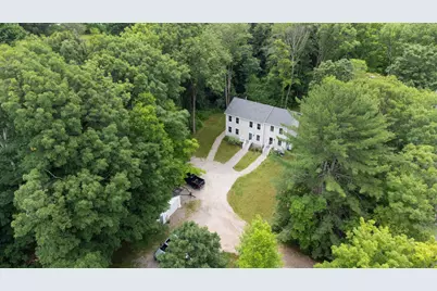 1 Rising Tide Drive, York, ME 03909 - Photo 46