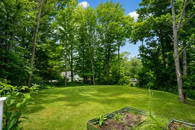 1 Rising Tide Drive, York, ME 03909 - Photo 44